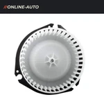 Hvac Heater Blower Motor For Gmc Savana Chevy Express 1500 2500 3500 1996-13. Fixed Price $49.00.