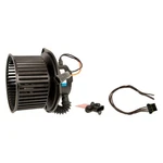 For Chevy Cobalt 2005-2010 Four Seasons Hvac Blower Motor Kit. Fixed Price $99.93.