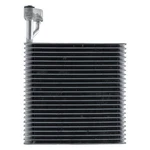 For 07-15 Silverado Pickup Truck W/o Atc Front Ac A/c Evaporator Core Assembly. Fixed Price $113.95.