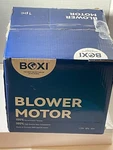 Boxi Heater Blower Motor W/ Fan Cage Fit Malibu Pontiac G6 Saturn Aura Hybrid. Fixed Price $39.95.