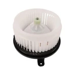 Genuine Acdelco For Chevy Camaro 2016-2024 Blower Motor 85653529. Fixed Price $250.77.