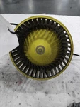Used Hvac Blower Motor Fits: 2011 Gmc Sierra 1500 Pickup W/ac Crew Cab Automatic. Fixed Price $74.99.