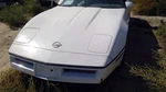Blower Motor Fits 86-96 Corvette 426685. Fixed Price $59.61.