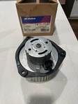New Gm 52464930/52474449 Hvac Blower Motor Cavalier Alero Malibu. Fixed Price $40.00.