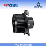 For 2013-2023 Chevrolet Traverse Rear Hvac Blower Motor Four Seasons. Fixed Price $89.04.