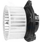 35339 4-SEASONS Four-seasons Blower Motor For Chevy Olds Sedan Buick Roadmaster. Fixed Price $89.94.