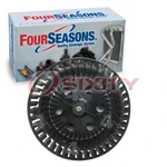 Four Seasons 75023 Hvac Blower Motor For PM4083 700304 2311851 Heating Air Ex. Fixed Price $62.98.