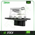 973-003 Front Heater A/c Blower Motor Resistor For Chevy Gmc Pickup Truck New. Fixed Price $17.68.
