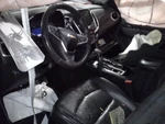 Used Hvac Blower Motor Fits: 2022 Chevrolet Equinox Grade. Fixed Price $75.00.