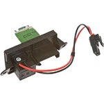 1711711 Gpd Blower Motor Resistor Front For Chevy Yukon Suburban Avalanche Gmc. Fixed Price $81.74.