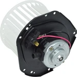 Universal Air Conditioner Hvac. Fixed Price $62.59.