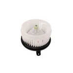 Gm Genuine Parts 85653529 Hvac Blower Motor. Fixed Price $195.99.