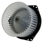 For Chevy Colorado 2004-2011 Trq HMA84843 Hvac Blower Motor & Wheel. Fixed Price $73.84.