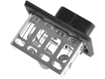 Diy Solutions 34SZ97Z Blower Motor Resistor Fits 1995-2004 Chevy S10. Fixed Price $28.78.