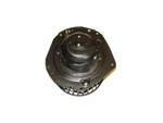 Gpd 38MZ88J Blower Motor Fits 1986-1994 Chevy S10 Blazer. Fixed Price $39.68.