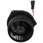 A/c Heater Blower Motor With Fan Cage For Chevrolet Camaro 3.8L 5.7L 615-00526. Fixed Price $34.19.