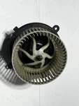Fits Chevrolet Silverado 1500 2500 3500 Traverse Heater Blower Motor Fan A/c Oem. Fixed Price $50.00.