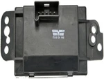 Dorman 973-508 Hvac Blower Motor Resistor Kit. Fixed Price $83.64.