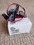 Carquest 13C1004 Hvac Blower Motor Resistor For Chevy Trailblazer Early Models. Fixed Price $16.99.
