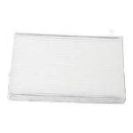 Genuine Gm 97-16 Buick Chevrolet Oldsmobile Pontiac Cabin Air Filter 15284938. Fixed Price $61.27.