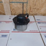 1988-96 Chevy Gmc Cadillac Silverado Tahoe Escalade Yukon Sierra Blower Motor. Fixed Price $24.99.