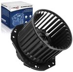 Hvac Heater Blower Motor Replacement New Open Box. Fixed Price $35.00.