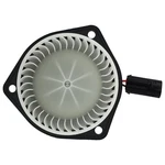 Hvac Heater Blower Motor Fan For Chevrolet Lumina 1995-2001 615-00433 615-00526. Fixed Price $37.95.
