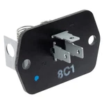 For Gmc K15/K1500 Suburban 1968-1970 Oer 3929055 Hvac Blower Motor Resistor. Fixed Price $29.63.