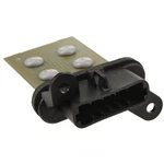 Hvac Blower Motor Resistor Wve 3A1026. Fixed Price $31.99.