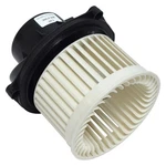 For Chevy Classic 2004 Uac BM3799C Hvac Blower Motor. Fixed Price $77.88.