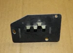 1985-1996 Corvette Air Condition Resistor Factory Unit, Gm 14093106 Nice!. Fixed Price $26.99.