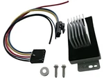 Skp Hvac Blower Motor Control Module Fits Chevy Suburban 1500 2003-2006 15HKDS. Fixed Price $55.11.