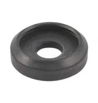 1978-84 Windshield Wiper Motor Seal For Chevy, Gmc Truck. Fixed Price $13.95.