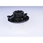 15-81637 Ac Delco Blower Motor New For Chevy Chevrolet Malibu Buick Regal Cruze. Fixed Price $167.94.