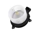 Acdelco 85654345 Motor Asm Blo. Fixed Price $190.00.