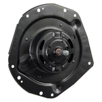 For Chevy Camaro 1982-1988 Vdo PM111 Hvac Blower Motor. Fixed Price $33.22.