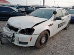 Heater Fan Blower Motor Fits 11-13 Caprice 9613801. Fixed Price $71.02.