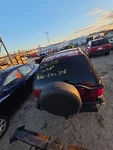 Used Hvac Blower Motor Fits: 1997 Chevrolet Blazer S10/JIMMY S15 Front Gra. Fixed Price $109.90.