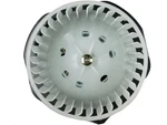 Diy Solutions Hvac Blower Motor And Wheel Fits Chevy Astro 1985-1995 99KQWP. Fixed Price $74.69.