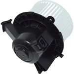 Universal Air Cond BM00177C Uac Blower Motr. Fixed Price $57.83.