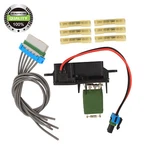 For 22941007 Chevy Express Heater Blower Motor Resistor Dorman 973-407 1580560. Fixed Price $23.99.