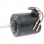 Four Seasons Front Hvac Blower Motor Fits 2002-2006 Ford Explorer. Fixed Price $69.52.