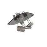 Standard Ignition RU-62 Blower Motor Resistor. Fixed Price $34.65.