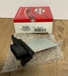 Hvac Blower Motor Resistor Standard RU955. Fixed Price $14.99.