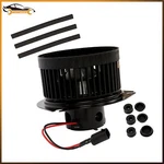 Front Heater Blower Motor For Chevrolet Impala Pontiac Grand Prix Montana. Fixed Price $29.94.