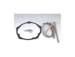 Hvac Blower Motor Kit 26FZHR78 For Chevy Malibu 2008 2012 2011 2009 2010. Fixed Price $62.09.