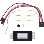 Hvac Blower Motor Control Module Holstein 2BMR0087. Fixed Price $117.99.