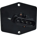 Hvac Blower Motor Resistor For Escalade, C3500, Tahoe, K3500+MORE SW11301C. Fixed Price $34.57.