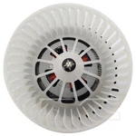 Hvac Blower Motor Tyc 700346. Fixed Price $143.53.