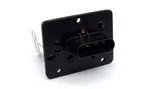Hvac Blower Motor Resistor United Ignition Wire BMR-28. Fixed Price $25.99.